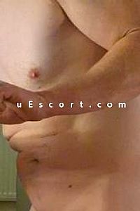 Simon - Nuneaton Boy Escorts