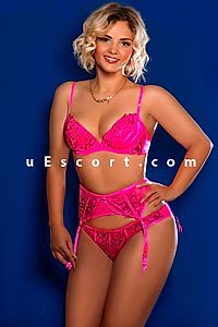 Helen -LEI
