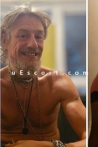 Endurance - Birmingham Boy Escorts