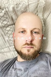 Sinnner - Wolverhampton Boy Escorts