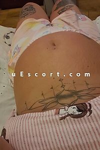 Lill - Escort girls Whitewell