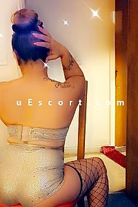 Carinababe - Escort girls Dewsbury