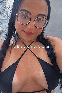 Julia Ts - Hillingdon - London Borough Trans Escorts