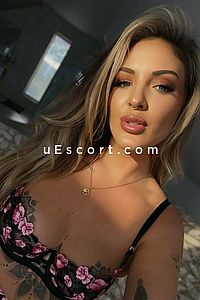 Gigi Patsy - Stevenage Escorts