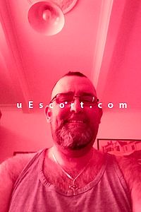 Micheal - Male escorts Leicester