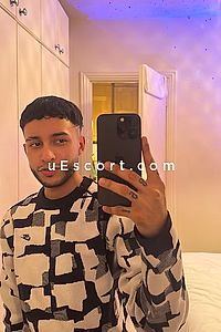 CaliColo2023 - London Boy Escorts