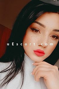 Andreespice77 - Trans / TS Escort Blackburn