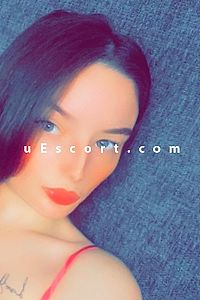 AmeliaRay - Escort girls Bridgend