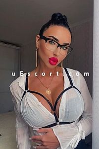 Victoria lan - Escort girls Blackburn