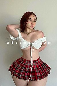 Katrin - Escort girls Amotherby