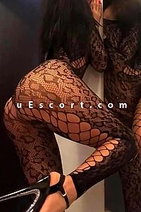 NEW ESCORTE IN TOWN>OUTCALL ONLY🔞🔞🔞> - Newquay Escorts