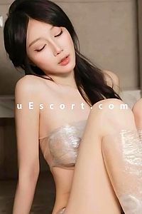 💟New Amazing Japanese Girl 💋BEST SERVICE💋 Cornwall - Newquay Escorts