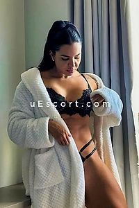 Bruna - Bognor Regis Escorts