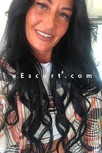 Lacey Sexy English Milf - Escort girls Grimsby