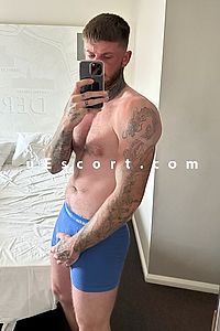 Jordyboyy - Male escorts Burton-on-Trent