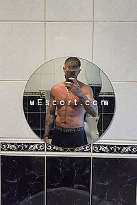 Jordyboyy - Burton-on-Trent Boy Escorts