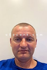 Caras - Romford Boy Escorts