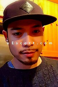 Bowooib - Newcastle upon Tyne Boy Escorts