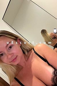 Honey XoXo