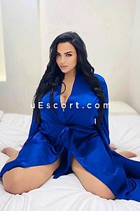 Katya