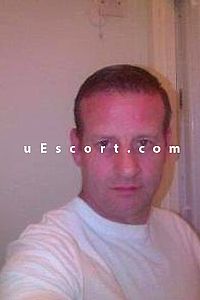 Dalbot - Male escorts Kent