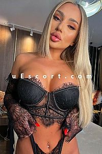 Amer - Male escorts Ilford