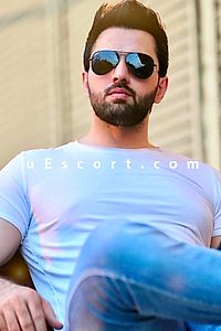Pakistani Hot - Halifax Escorts