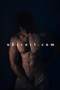 Dominant4You - Glasgow Boy Escorts