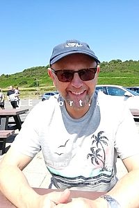 Davielicks69 - Neath Boy Escorts