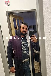 Kikisan_85 - Lincoln Boy Escorts