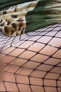 Bbyslut - Gloucester Escorts