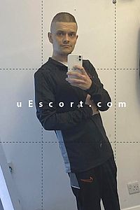 Jimbo94 - Luton Boy Escorts