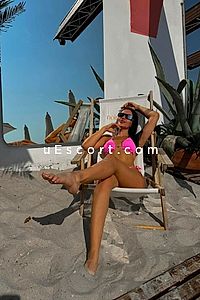 NEW✨ Pretty Woman - Chelmsford Escorts