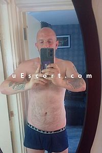 Northamptonlad - Northampton Boy Escorts
