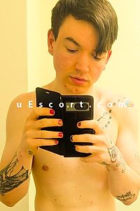 londonclawxo - Cambridge Boy Escorts