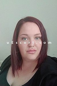 English emily - Burnley Escorts