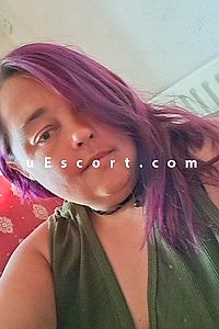 BBWCora - Mansfield Escorts