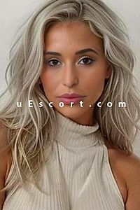 Dicksgrace xx - Liverpool Boy Escorts