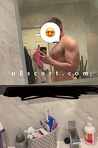 Yournaughtyboy - Durham Boy Escorts