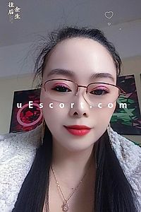 Lily - Ayr Escorts