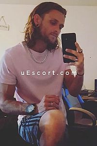 Happsy - Carlton Boy Escorts
