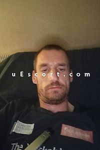 Gary byrne - Essex Boy Escorts