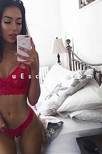 BACK IN TOWN🖤🎉🎉Party🎉🎉Outcall - Aberdeen Escorts