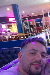 Jjones - Walsall Boy Escorts