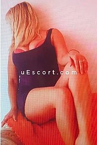 Hot Latin Brenda - Birlingham Escorts
