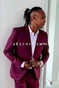Mrd30 - Bournemouth Boy Escorts