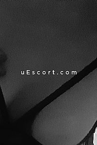 Cindy - Chesterfield Escorts