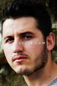 Maro - Kent Boy Escorts