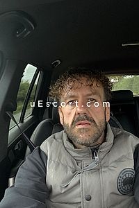 Hdsffg - Burnley Escorts
