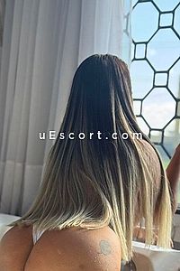 Mandy - Manchester Escorts
